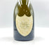 ドンペリニヨン レゼルヴ ド ラベイ 2003 750ml 12.5% Dom Perignon Reserve de l'Abbaye 【同梱不可】【O4】