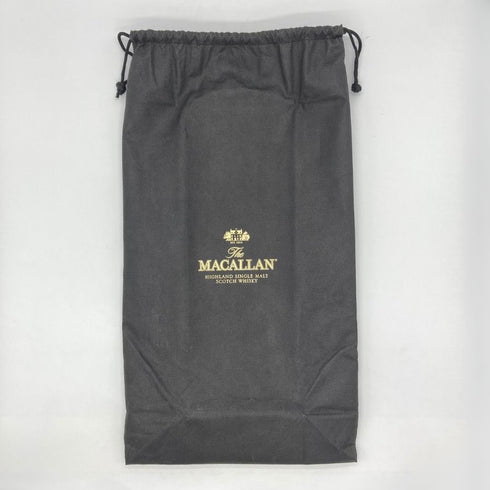 【同梱不可】マッカラン 30年 シェリーオークカスク 2019 700ml 43% MACALLAN SHERRY OAK CASKS スコッチウイスキー【G】