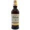 バランタイン 21年 国内正規品 700ml 40% Ballantine's スコッチウイスキー【F1】