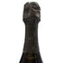 ドンペリニヨン ヴィンテージ ブリュット 白 1995 750ml Dom Perignon Vintage Brut シャンパン【B3】