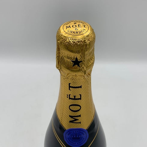 モエ エ シャンドン アンペリアル 白 750ml 12% Moet&Chandon IMPERIAL シャンパン【S2】