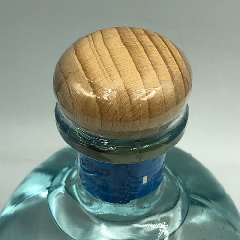ドンフリオ ブランコ 750ml 38% Don Julio テキーラ【R2】