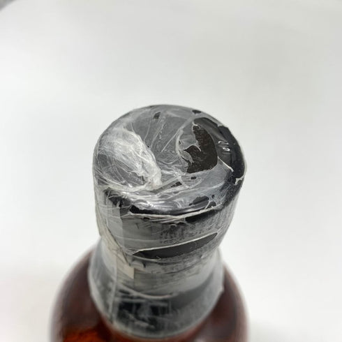東京都限定◆キリン 富士山麓 樽熟原酒 700ml 50% KIRIN FUJI 【C1】