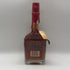 メーカーズマーク VIP レッドキャップ 750ml 45% MAKER'S MARK バーボン【W4】
