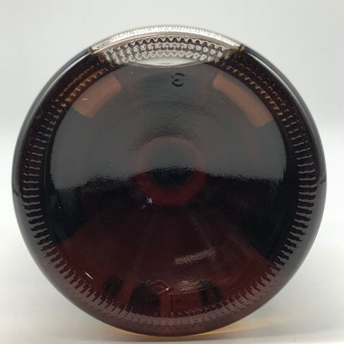 東京都限定◆イチローズモルト ケンズチョイス 11年 アメリカンスタイルウイスキー ケンズバー20周年 700ml 61% Ichiros Malt 【G1】