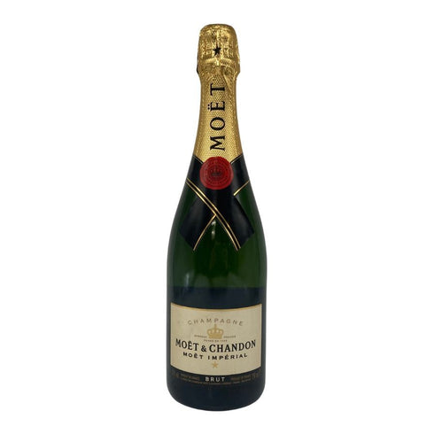 モエ エ シャンドン アンペリアル 白 750ml 12% Moet&Chandon IMPERIAL シャンパン【A】