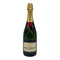モエ エ シャンドン アンペリアル 白 750ml 12% Moet&Chandon IMPERIAL シャンパン【A】