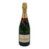 モエ エ シャンドン アンペリアル 白 750ml 12% Moet&Chandon IMPERIAL シャンパン【A】