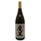 白玉醸造 魔王 名門の粋 1800ml 25% 芋焼酎【Q0】