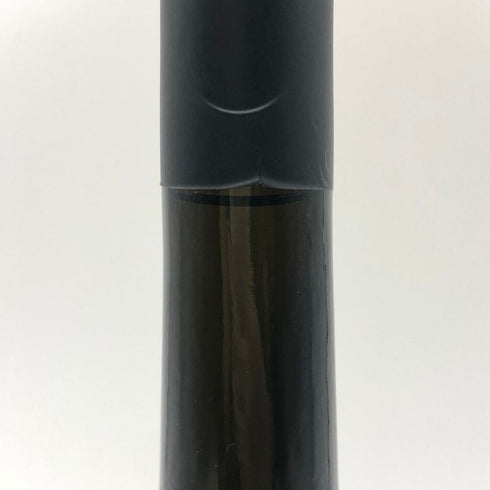 ナハト ダイヤモンド アウスレーゼ 2015 750ml 8.0% Nacht Diamant 白ワイン【E0】