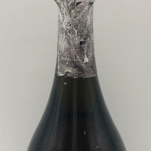 ドンペリニヨン ロゼ 2006 750ml 12.5% Dom Perignon Rose シャンパン【F0】