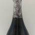 ドンペリニヨン ロゼ 2006 750ml 12.5% Dom Perignon Rose シャンパン【F0】
