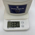 東京都限定◆サントリー ローヤル12年 オープン 1996 記念ボトル 500ml 43% SUNTORY ROYAL 1330g【H1】