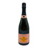 ヴーヴ クリコ ロゼ ローズラベル 750ml 12.5% Veuve Clicquot Rose Label シャンパン【N1】