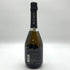 アントワーヌ レミー ブラック プレステージ ブリュット 750ml 12% Antoine Remy Black Prestige Brut 【A4】