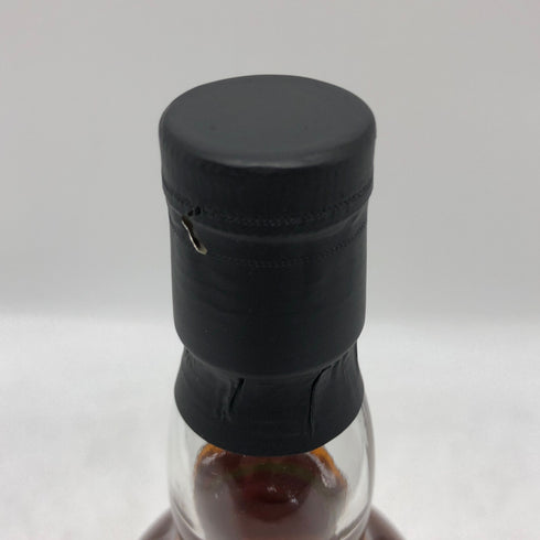 アデルフィ ブレアソール 13年 56.6% 700ml Adelphi Blair Athol スコッチウイスキー【Q2】