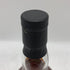 アデルフィ ブレアソール 13年 56.6% 700ml Adelphi Blair Athol スコッチウイスキー【Q2】