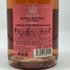 ロイヤル リビエラ ロゼ 750ml 12.5% ROYAL RIVIERA Rose Princier シャンパン【F2】