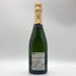 ヴーヴ オリヴィエ エ フィス カルト ドール ブリュット NV 750ml 12% Veuve Olivier & Fils シャンパン【F1】