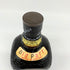 グランド オールドパー デラックス 特級 760ml 43% Grand Old Parr Deluxe スコッチウイスキー【A4】