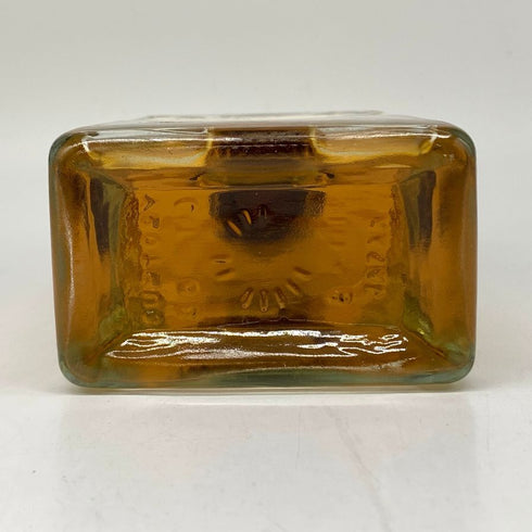 東京都限定◆サントリー 季 700ml 43% SUNTORY TOKI 【O1】