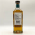 ブッシュミルズ 10年 シングルモルト 700ml 40% BUSHMILLS アイリッシュウイスキー【C3】