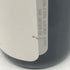 ドメーヌ ラペ コルトン 2018 750ml 13.5% Corton Grand Cru RAPET Pere & Fils ブルゴーニュワイン【X1】