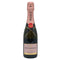 モエ エ シャンドン ロゼ 375ml Moet & Chandon Rose シャンパン【G4】
