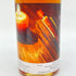東京都限定◆イチローズモルト ヘビリーピーテッド シガーラベル 2016-2024 700ml 63% Ichiro's Malt Heavily Peated 【SKU】