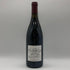オスピス ド ボーヌ マジ シャンベルタン グランクリュ キュヴェ マドレーヌ コリニョン 1998 750ml 13.5% Hospices de Beaune Mazis Chambertin Grand Cru Cuvee Madeleine Collignon ブルゴーニュワイン【W0】