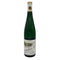 エゴン ミュラー シャルツホーフベルガー カビネット 2017 750ml 8.5% Egon Müller Scharzhofberger Riesling Kabinett 白ワイン【E0】