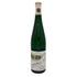 エゴン ミュラー シャルツホーフベルガー カビネット 2017 750ml 8.5% Egon Müller Scharzhofberger Riesling Kabinett 白ワイン【E0】