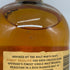 モンキーショルダー ジ オリジナル バッチ 27 700ml 40% MONKEY SHOULDER スコッチウイスキー【A4】