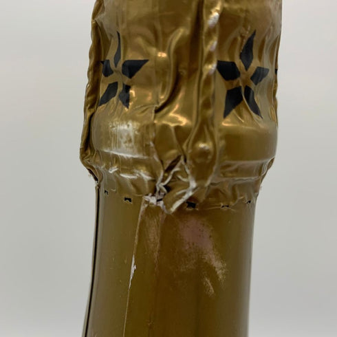 モエ エ シャンドンアンペリアル ブリュット 1980 750ml 12% Moet & Chandon IMPERIAL BRUT 【N】