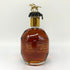 ブラントン ゴールドエディション 2018 バーボン 700ml 51.5% Blanton's Gold Edition バーボン【K2】