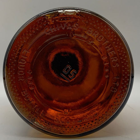 シーバスリーガル プレミアム スコッチウイスキー 12年 1000ml 40% CHIVAS REGAL スコッチウイスキー【D0】