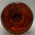 シーバスリーガル プレミアム スコッチウイスキー 12年 1000ml 40% CHIVAS REGAL スコッチウイスキー【D0】