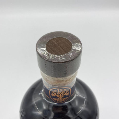 ラッセルズリザーブ 15年 リミテッドリリース 2024 750ml 58% RUSSEL'S RESERVE バーボン【T4】