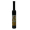 フラインスハイマー ローゼンビュール ベーレンアウスレーゼ 2011 375ml 9.5% FREINSHEIMER ROSENBUHL 白ワイン【J2】