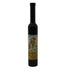 フラインスハイマー ローゼンビュール ベーレンアウスレーゼ 2011 375ml 9.5% FREINSHEIMER ROSENBUHL 白ワイン【J2】