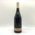 ソミュール シャンピニィ クロ ルジャール ル ブール 2013 750ml 12.5% Saumur Champigny Clos Rougeard Le Bourg 【N4】