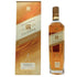 ジョニーウォーカー 18年 アルティメット JOHNNIE WALKER 【J1】