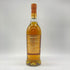 グレンモーレンジ ネクター ドール ソーテルヌカスク 700ml GLENMORANGIE 【K4】