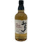 東京都限定◆サントリー 知多 シングルグレーン 700ml 43% SUNTORY CHITA 【E1】