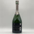 シャルル エドシック ブラン ド ブラン 750ml 12% CHARLES HEIDSIECK BLANC DES BLANCS シャンパン【E1】