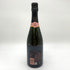 ヴーヴ クリコ ヴィンテージ ロゼ 2015 750ml Veuve Clicquot VINTAGE ROSE シャンパン【Y】