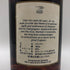 マーテル コルドンブルー オールド クラシック 700ml 40% MARTELL CORDON BLEU OLD CLASSIC コニャック【N2】