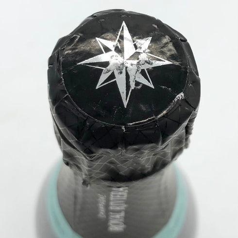 ロイヤル リビエラ 750ml 12.5% ROYAL RIVIERA シャンパン【O1】