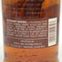 ボウモア マリナー 15年 シルクプリント シングルモルト カモメラベル 750ml 43% BOWMORE スコッチウイスキー【M0】