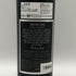 シルバー オーク ナパ カヴェルネソーヴィニョン 2020 14.2% 750ml Silver Oak カリフォルニアワイン【V0】
